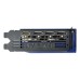 Відеокарта Sparkle ARC B580 12GB (SB580T-12GOC)
