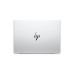 Ноутбук HP EliteBook 8 G2i (DG0Q3EA)