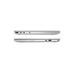 Ноутбук HP EliteBook 8 G2i (DG0Q3EA)