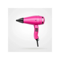 Фен Valera Vanity Performance Hot Pink (VA 8612 RC3HP) (55861265)