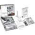 Материнська плата ASUS ROG STRIX X870E-A GAMING WIFI7 NEO (ROG STRIX X870E-A GAMING NEO)