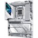 Материнська плата ASUS ROG STRIX X870E-A GAMING WIFI7 NEO (ROG STRIX X870E-A GAMING NEO)