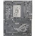 Материнська плата ASUS ROG STRIX X870E-A GAMING WIFI7 NEO (ROG STRIX X870E-A GAMING NEO)