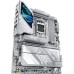 Материнська плата ASUS ROG STRIX X870E-A GAMING WIFI7 NEO (ROG STRIX X870E-A GAMING NEO)