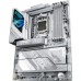 Материнська плата ASUS ROG STRIX X870E-A GAMING WIFI7 NEO (ROG STRIX X870E-A GAMING NEO)