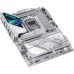 Материнська плата ASUS ROG STRIX X870E-A GAMING WIFI7 NEO (ROG STRIX X870E-A GAMING NEO)