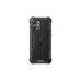 Мобільний телефон Blackview BV8900 8/256GB NFC Black (6931548313502)