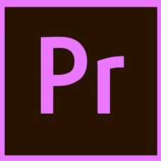ПЗ для мультимедіа Adobe Premiere Pro CC teams Multiple/Multi Lang Lic Subs New (65297627BA01B12)