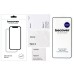 Скло захисне BeCover Samsung Galaxy S24 Plus SM-S926 10D Black (711361)