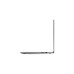 Ноутбук Lenovo IdeaPad Slim 3 15IAN8 (82XB00ADRA)