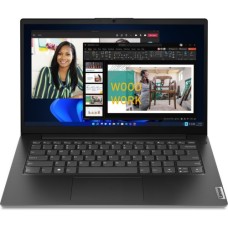 Ноутбук Lenovo V14 G4 IRU (83A000DYRA)