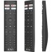 Телевізор Kivi 55U770QB