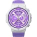 Смарт-годинник Black Shark GS3 Sport BS-W2402 Luna Purple (1149170)