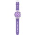 Смарт-годинник Black Shark GS3 Sport BS-W2402 Luna Purple (1149170)