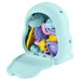 Розвиваюча іграшка Fisher-Price Чудо-улюбленець Цікаве перетворення (HXP18)
