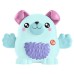 Розвиваюча іграшка Fisher-Price Чудо-улюбленець Цікаве перетворення (HXP18)