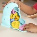 Розвиваюча іграшка Fisher-Price Чудо-улюбленець Цікаве перетворення (HXP18)