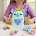 Розвиваюча іграшка Fisher-Price Чудо-улюбленець Цікаве перетворення (HXP18)