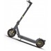 Електросамокат Segway Ninebot MAX G30E II Black (AA.00.0010.32)