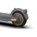 Електросамокат Segway Ninebot MAX G30E II Black (AA.00.0010.32)