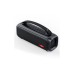 Акустична система XO F39 RGB AUX / USB (XO-F39-BK)