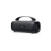 Акустична система XO F39 RGB AUX / USB (XO-F39-BK)