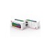Акустична система XO F39 RGB AUX / USB (XO-F39-BK)