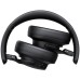 Навушники Havit HV-H652BT ANC Black (6939119090647)