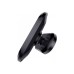 Універсальний автотримач BOROFONE BH29, Black, Box (30529 / BH29)