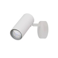Бра Candellux Colly (91-01603)