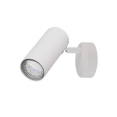 Бра Candellux Colly (91-01603)
