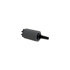 Ролик захоплення паперу Kyocera TASKalfa 2552/3252/4002 302ND06110 (302ND94340)