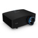 Проектор BenQ LU935ST (9H.JNC77.15E)