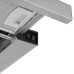 Витяжка кухонна Ardesto HT-F700MINX