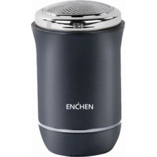 Електробритва Xiaomi Traveller