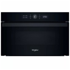 Мікрохвильова піч Whirlpool WMD44MB