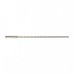 Бур Milwaukee SDS+ M2, 6,0х260х200 мм (4932353819)