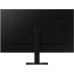 Монітор Samsung LS32D700EAIXCI