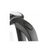 Електрочайник DYXON MEGAKETTLE DXN-2000ML Silver