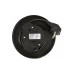 Електрочайник DYXON MEGAKETTLE DXN-2000ML Silver