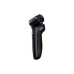 Електробритва Panasonic ES-LV9U-K820