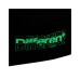 Рюкзак шкільний Kite Education teens 1019L Different (K26-1019L-2)