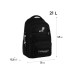 Рюкзак шкільний Kite Education teens 1019L Different (K26-1019L-2)