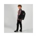 Рюкзак шкільний Kite Education teens 1019L Different (K26-1019L-2)