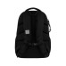 Рюкзак шкільний Kite Education teens 1019L Different (K26-1019L-2)