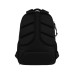 Рюкзак шкільний Kite Education teens 1019L Different (K26-1019L-2)