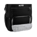 Рюкзак шкільний Kite Education teens 1019L Different (K26-1019L-2)