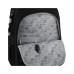 Рюкзак шкільний Kite Education teens 1019L Different (K26-1019L-2)