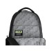 Рюкзак шкільний Kite Education teens 1019L Different (K26-1019L-2)