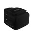 Рюкзак шкільний Kite Education teens 1019L Different (K26-1019L-2)